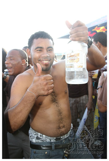 black_to_blue_2012_jan14-092