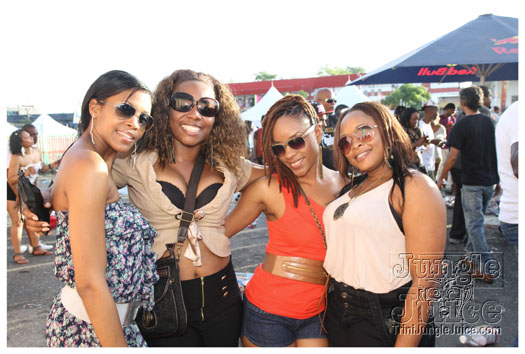 black_to_blue_2012_jan14-094