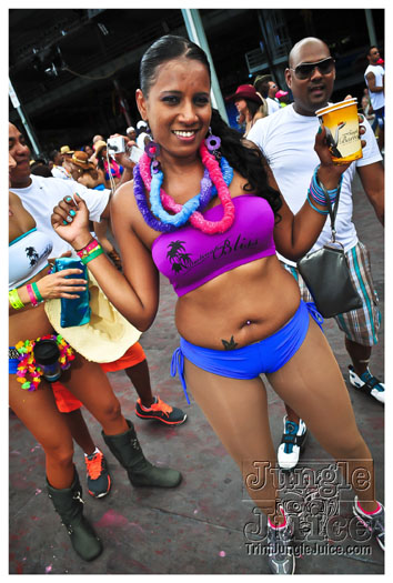 bliss_carnival_monday_2012-001