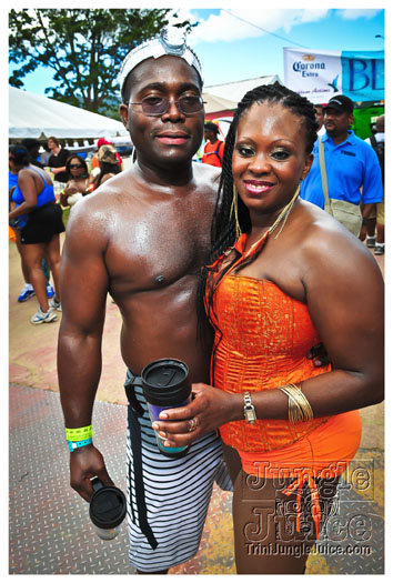 bliss_carnival_monday_2012-008
