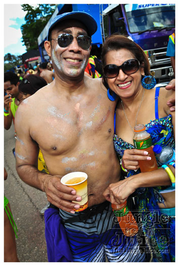 bliss_carnival_monday_2012-010