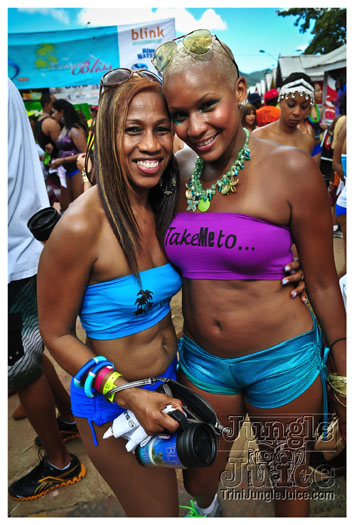bliss_carnival_monday_2012-011