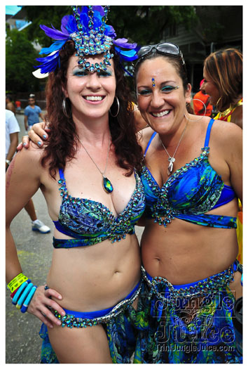 bliss_carnival_monday_2012-013