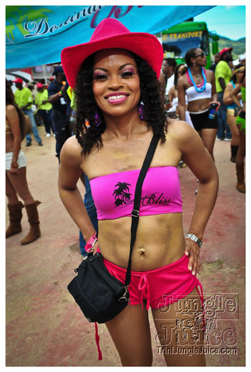 bliss_carnival_monday_2012-015