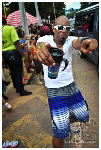 bliss_carnival_monday_2012-016