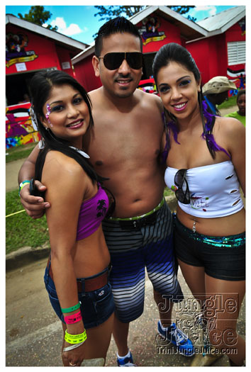 bliss_carnival_monday_2012-021