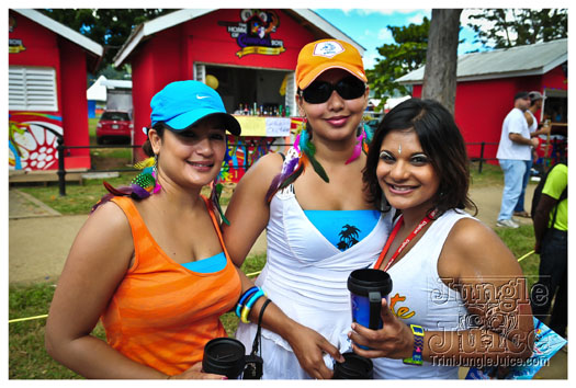 bliss_carnival_monday_2012-025