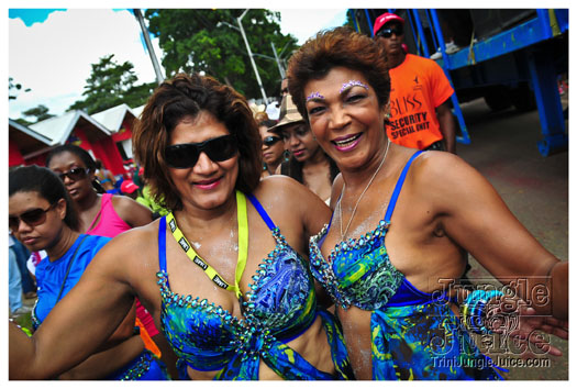 bliss_carnival_monday_2012-026