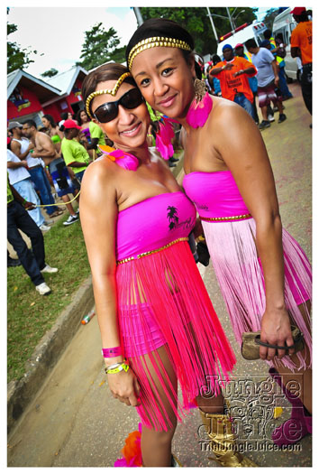 bliss_carnival_monday_2012-030