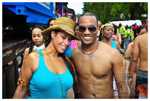 bliss_carnival_monday_2012-036