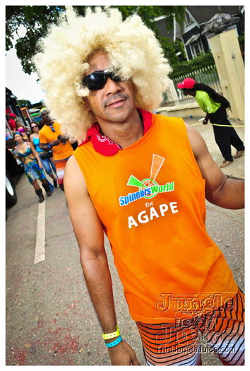 bliss_carnival_monday_2012-037