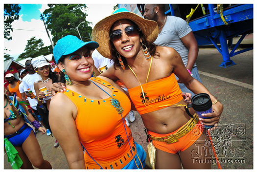 bliss_carnival_monday_2012-040