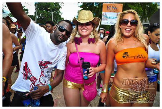 bliss_carnival_monday_2012-042