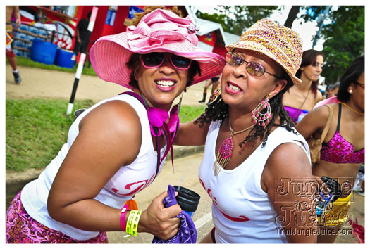 bliss_carnival_monday_2012-047