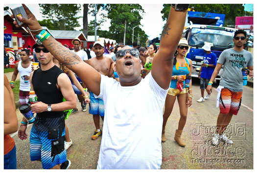 bliss_carnival_monday_2012-049