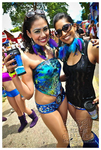 bliss_carnival_monday_2012-054
