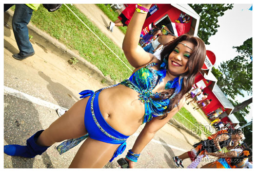 bliss_carnival_monday_2012-055