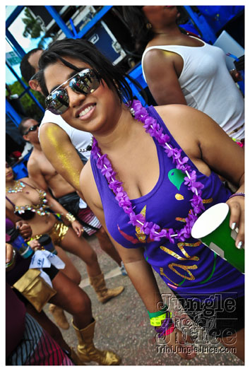 bliss_carnival_monday_2012-060