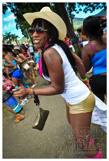 bliss_carnival_monday_2012-064