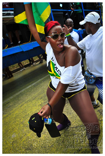bliss_carnival_monday_2012-066
