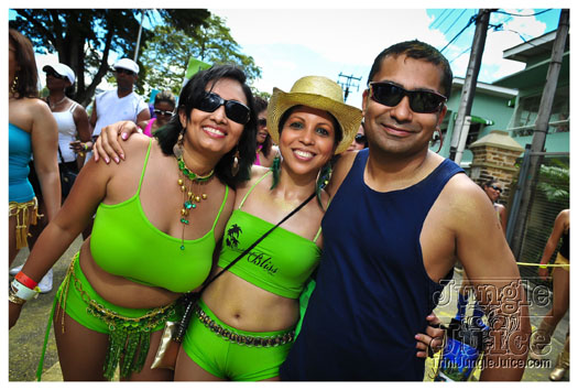 bliss_carnival_monday_2012-068