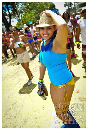 bliss_carnival_monday_2012-072