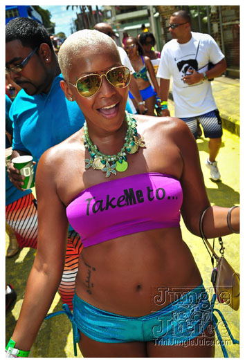 bliss_carnival_monday_2012-074