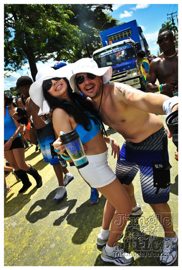 bliss_carnival_monday_2012-077