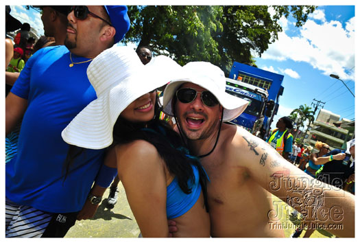 bliss_carnival_monday_2012-078