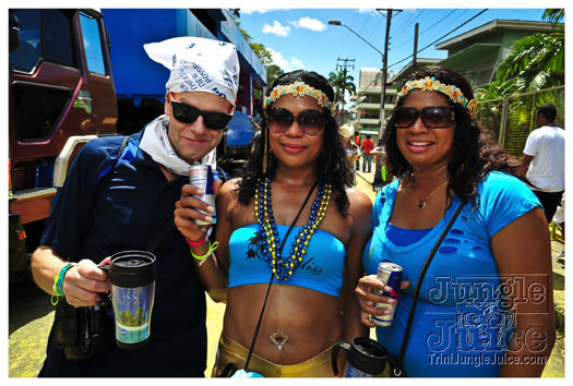 bliss_carnival_monday_2012-079
