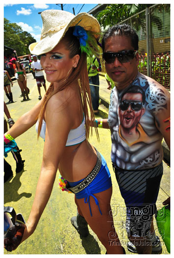bliss_carnival_monday_2012-081
