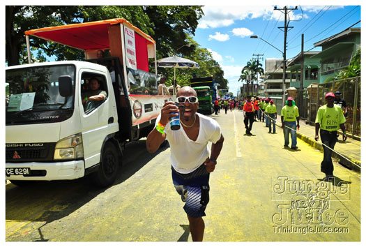 bliss_carnival_monday_2012-083