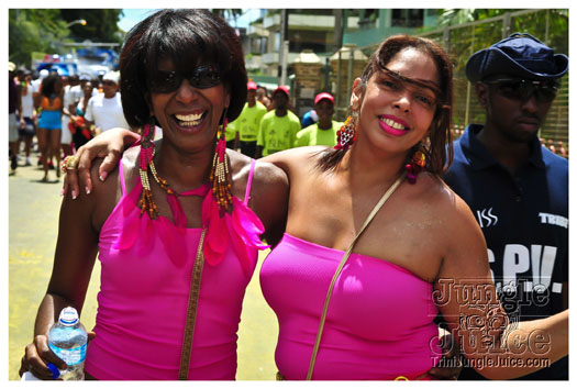 bliss_carnival_monday_2012-084