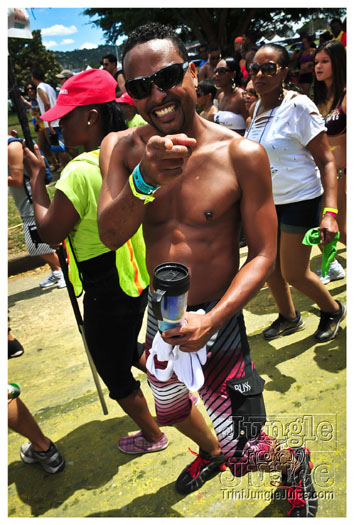 bliss_carnival_monday_2012-086