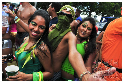 bliss_carnival_monday_2012-088