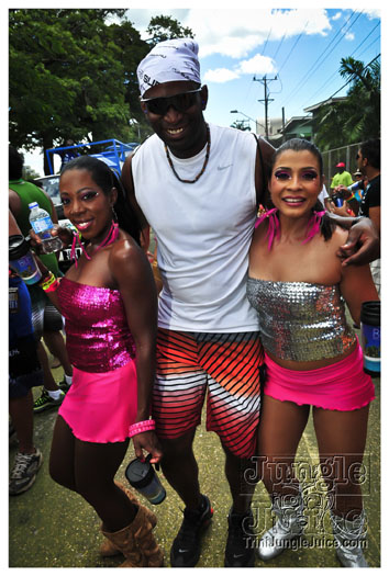 bliss_carnival_monday_2012-089