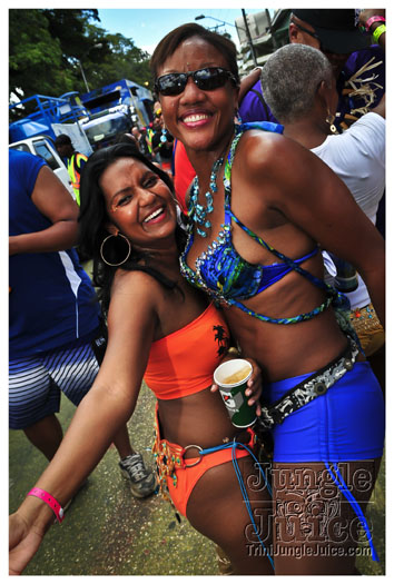 bliss_carnival_monday_2012-090