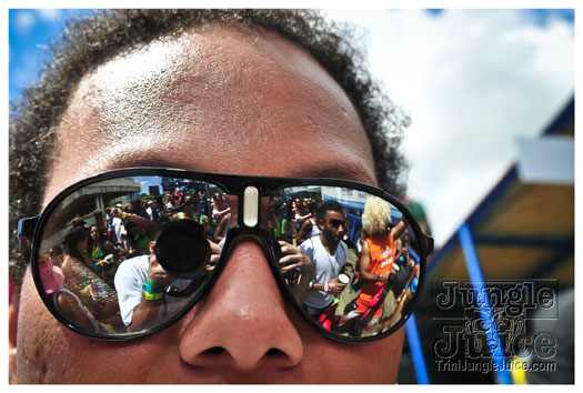 bliss_carnival_monday_2012-101