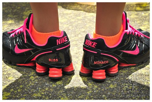 bliss_carnival_monday_2012-102