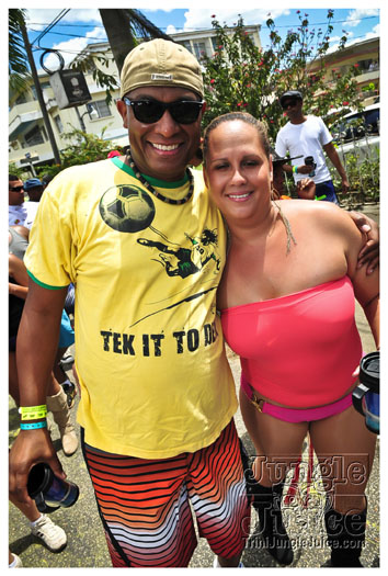 bliss_carnival_monday_2012-105