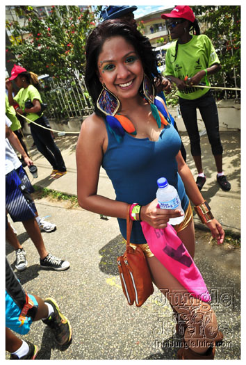 bliss_carnival_monday_2012-106