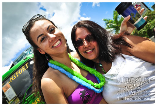 bliss_carnival_monday_2012-114