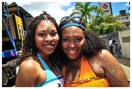 bliss_carnival_monday_2012-115