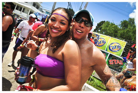 bliss_carnival_monday_2012-121