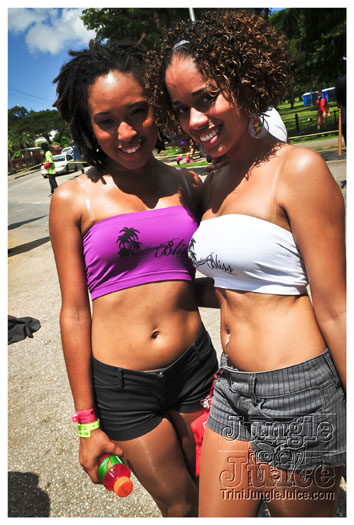 bliss_carnival_monday_2012-122