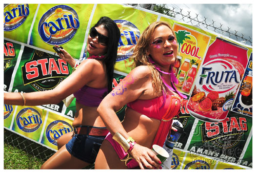 bliss_carnival_monday_2012-123