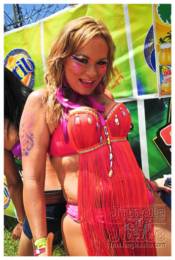 bliss_carnival_monday_2012-126
