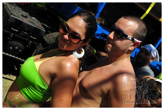 bliss_carnival_monday_2012-129