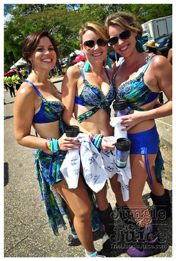 bliss_carnival_monday_2012-135
