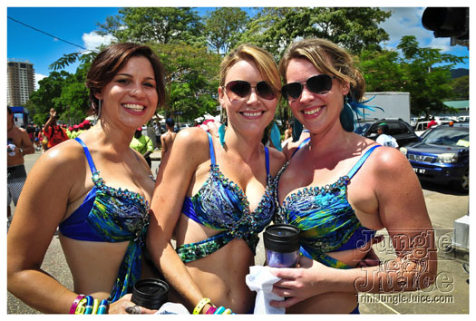 bliss_carnival_monday_2012-136